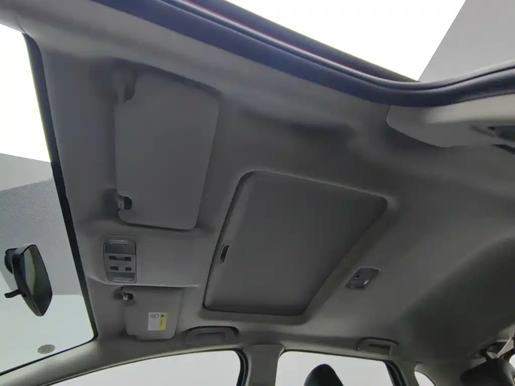 Honda Fit — миниатюра 14