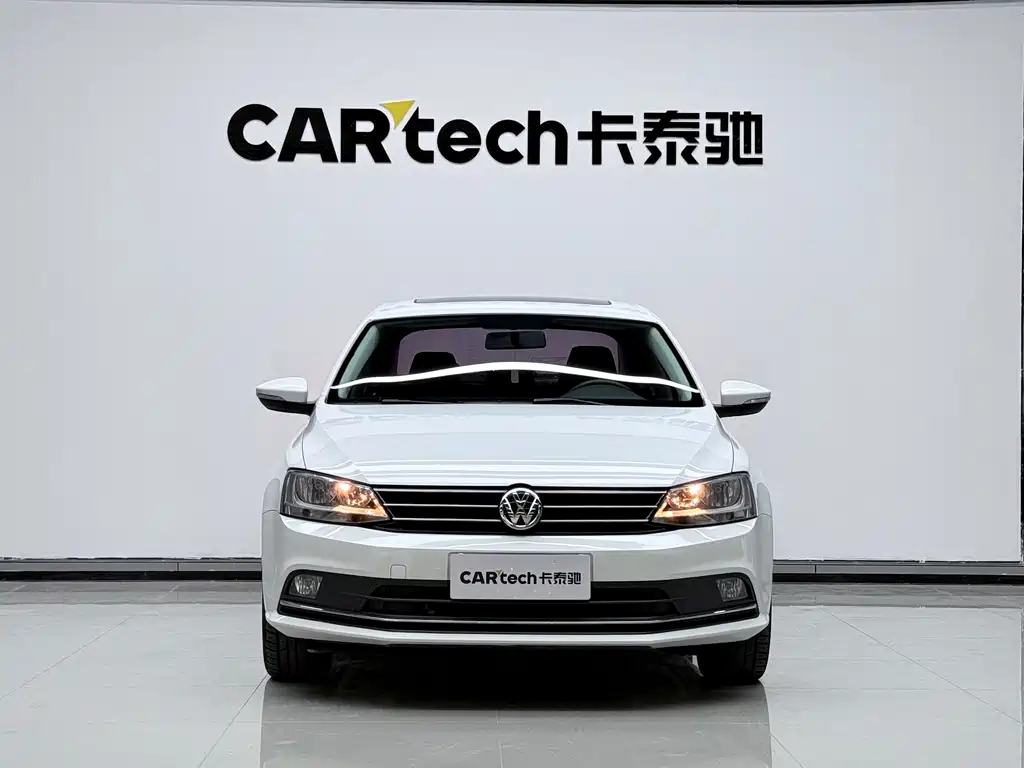 Volkswagen Sagitar — миниатюра 2