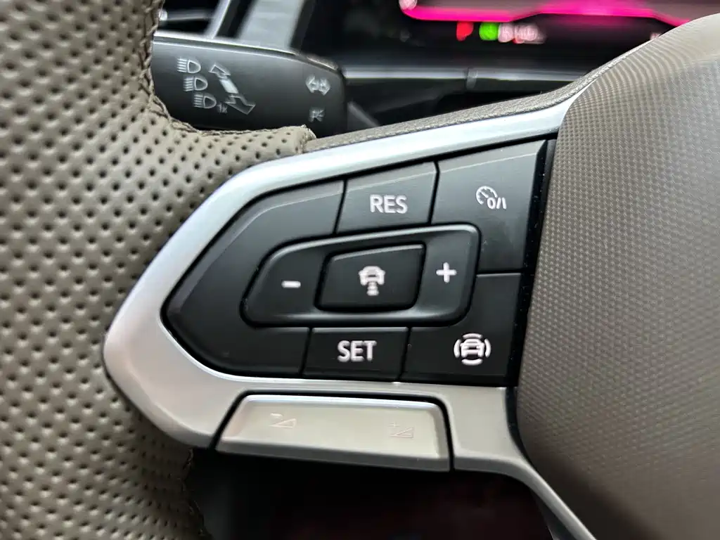 Volkswagen Viloran — миниатюра 26