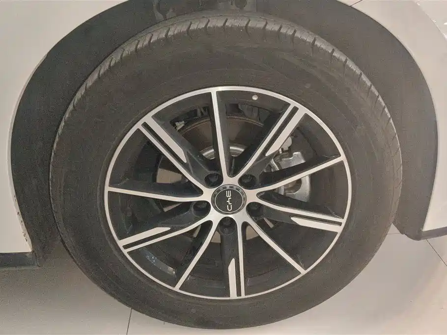 BYD Seal 06 06 2024 DM-i 120KM