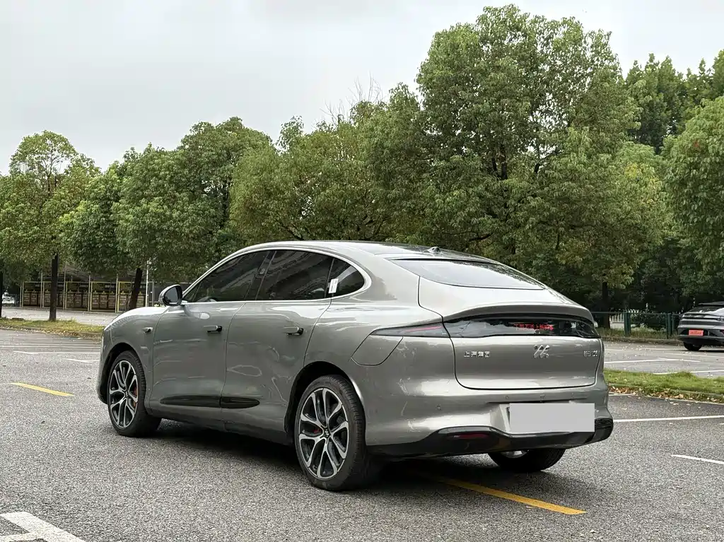 IM IM LS6 — миниатюра 14