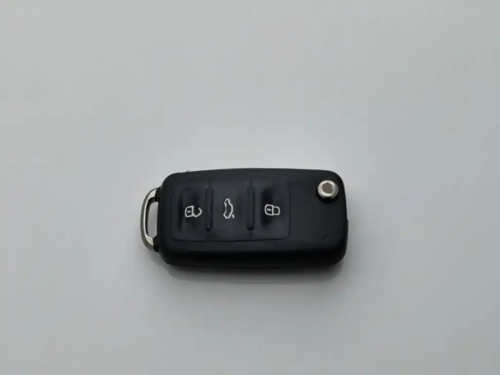 Volkswagen Lavida — миниатюра 19