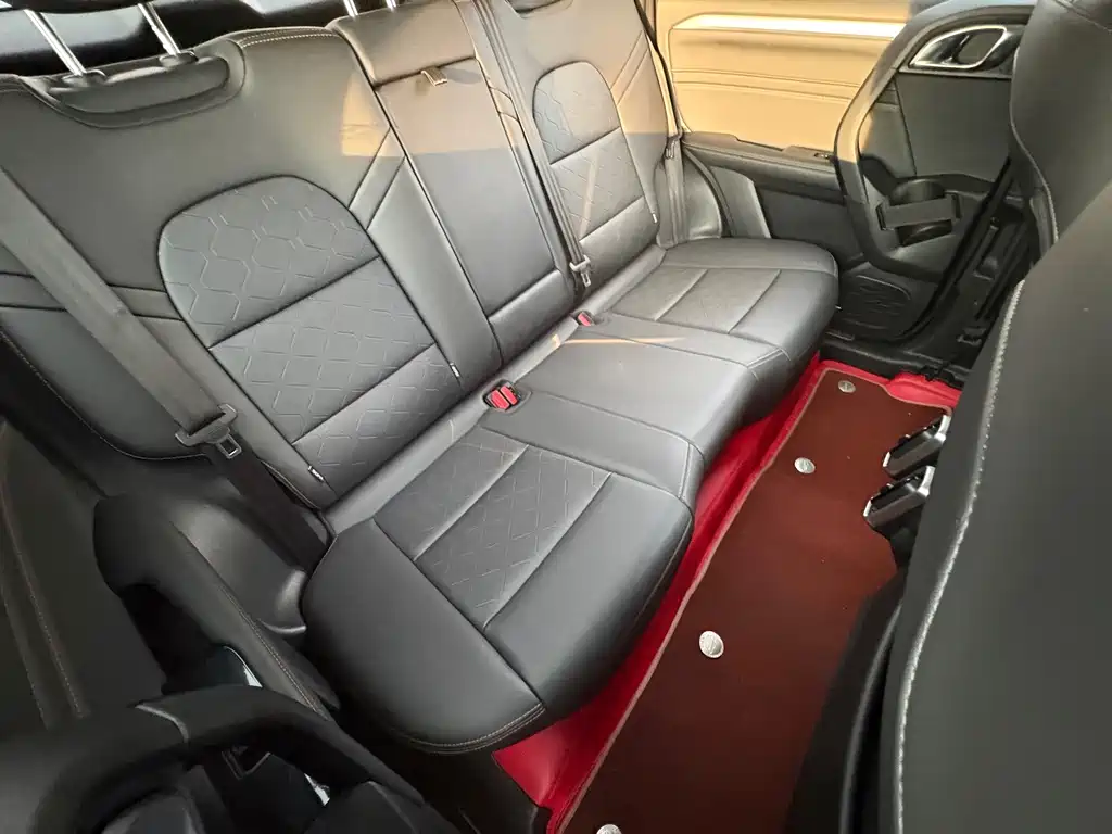 Haval Big Dog — миниатюра 12