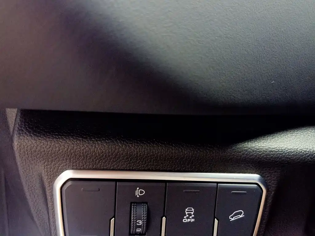 Haval H6 — миниатюра 15