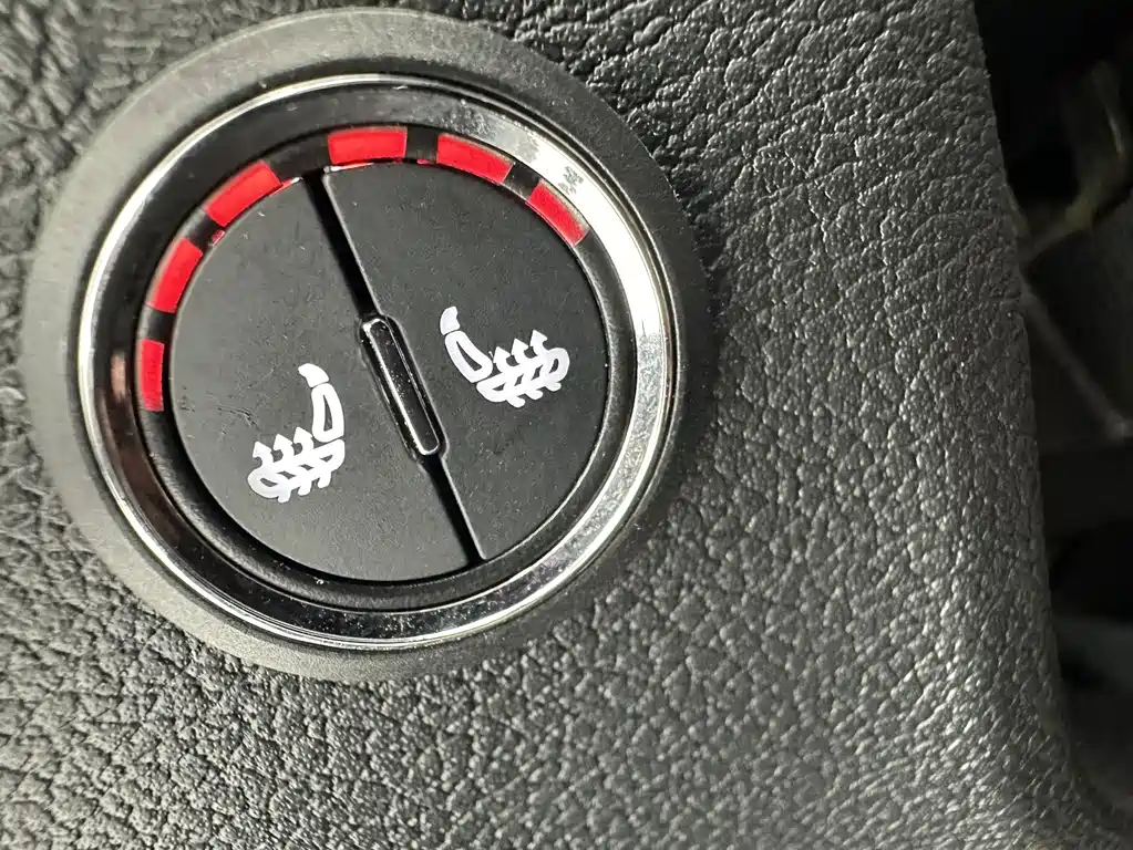 Kia K3 — миниатюра 12