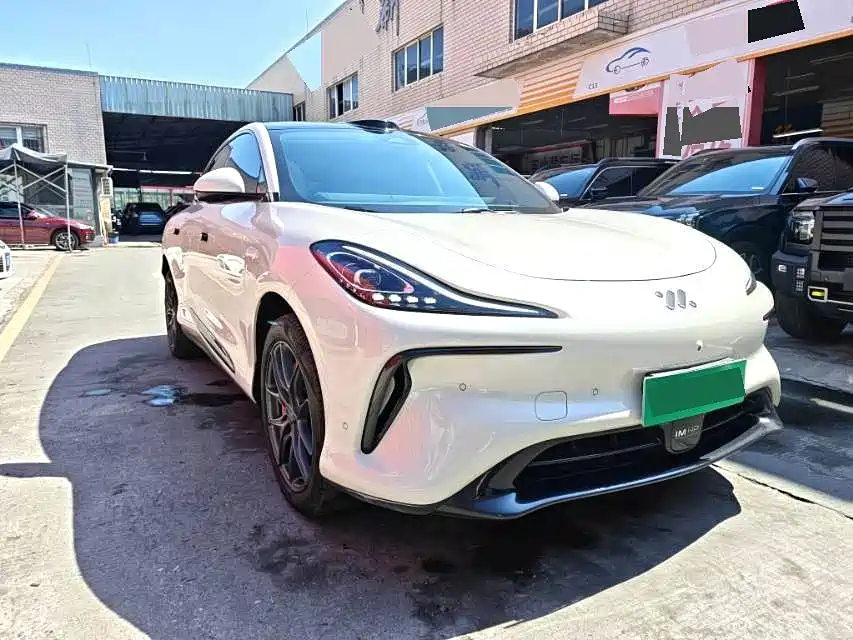 IM IM LS6 — миниатюра 3