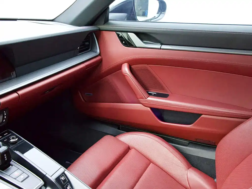 Porsche 911 — миниатюра 15