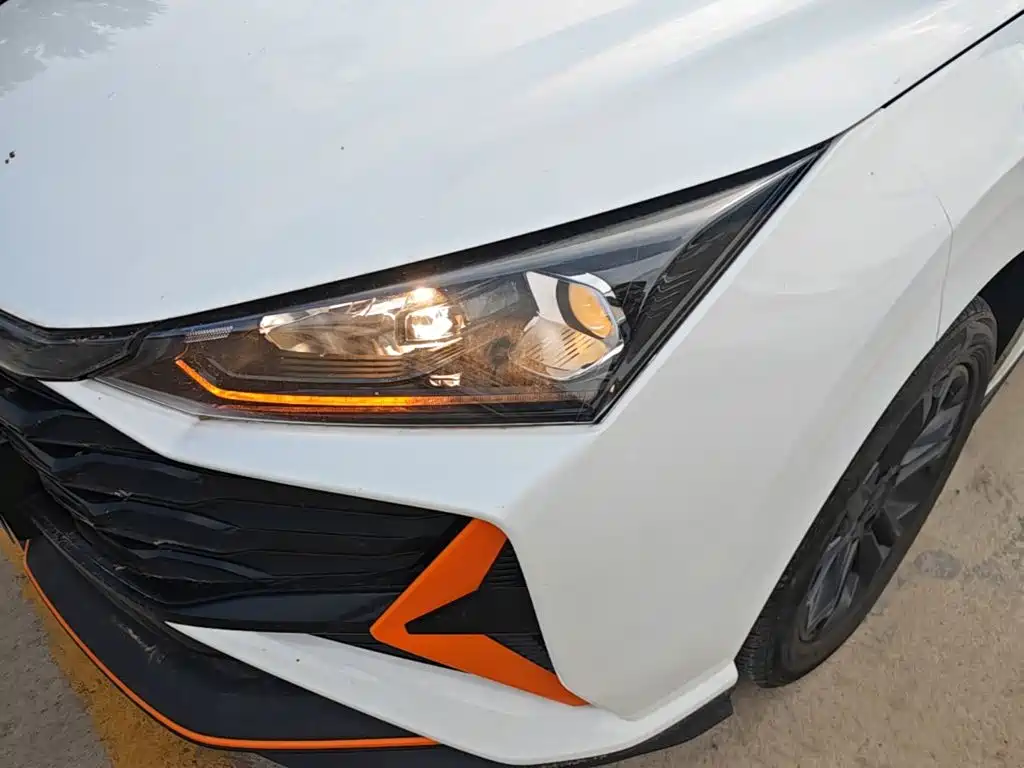 Aeolus Yixuan — миниатюра 24