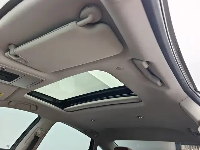 Honda Accord — миниатюра 10