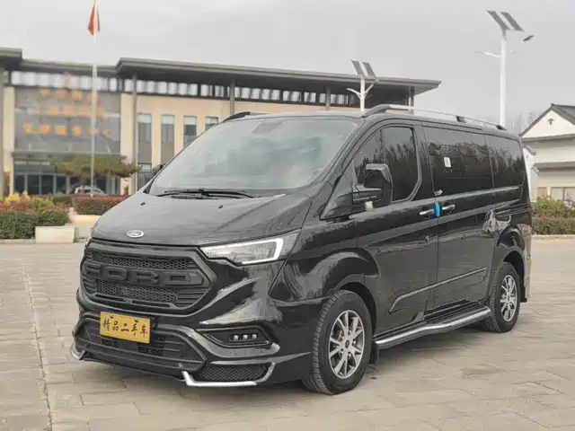 juntian dark-warrior-youth