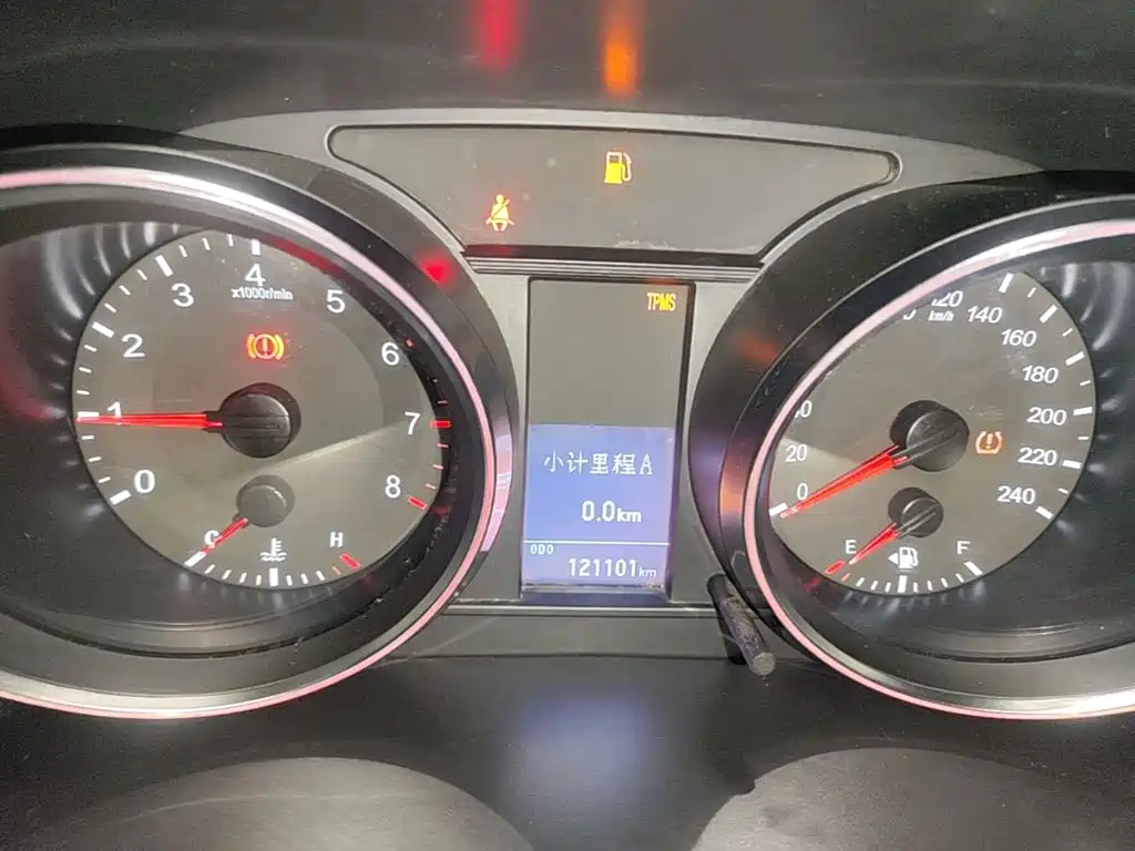 Haval H6 — миниатюра 12