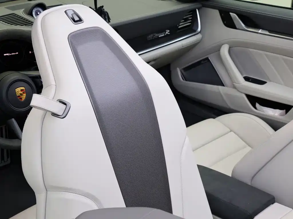 Porsche 911 — миниатюра 25