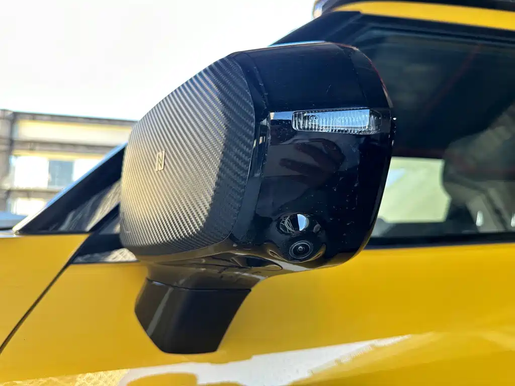 Deepal Deepal G318 — миниатюра 16