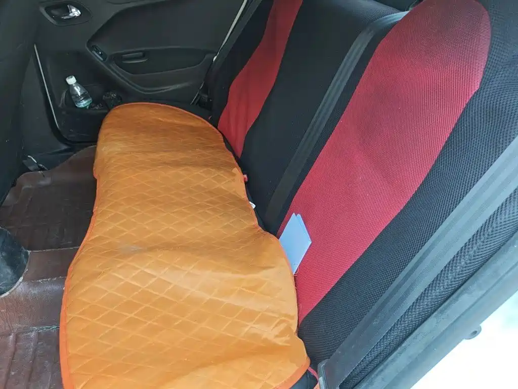 Peugeot 301 — миниатюра 18
