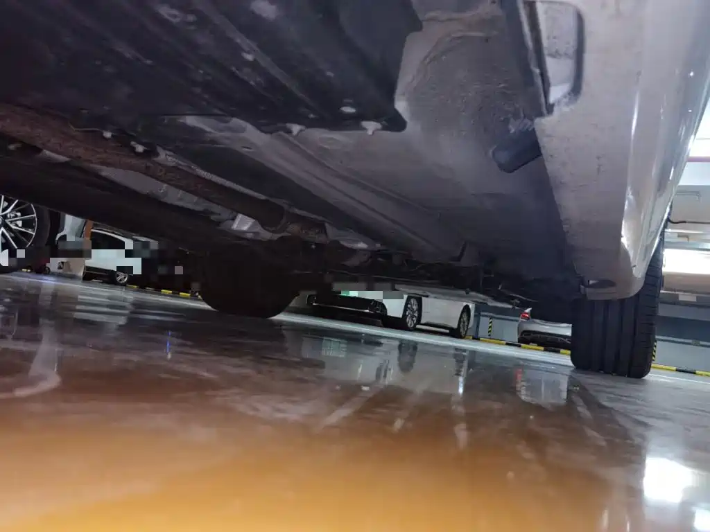 Volvo XC60 — миниатюра 17