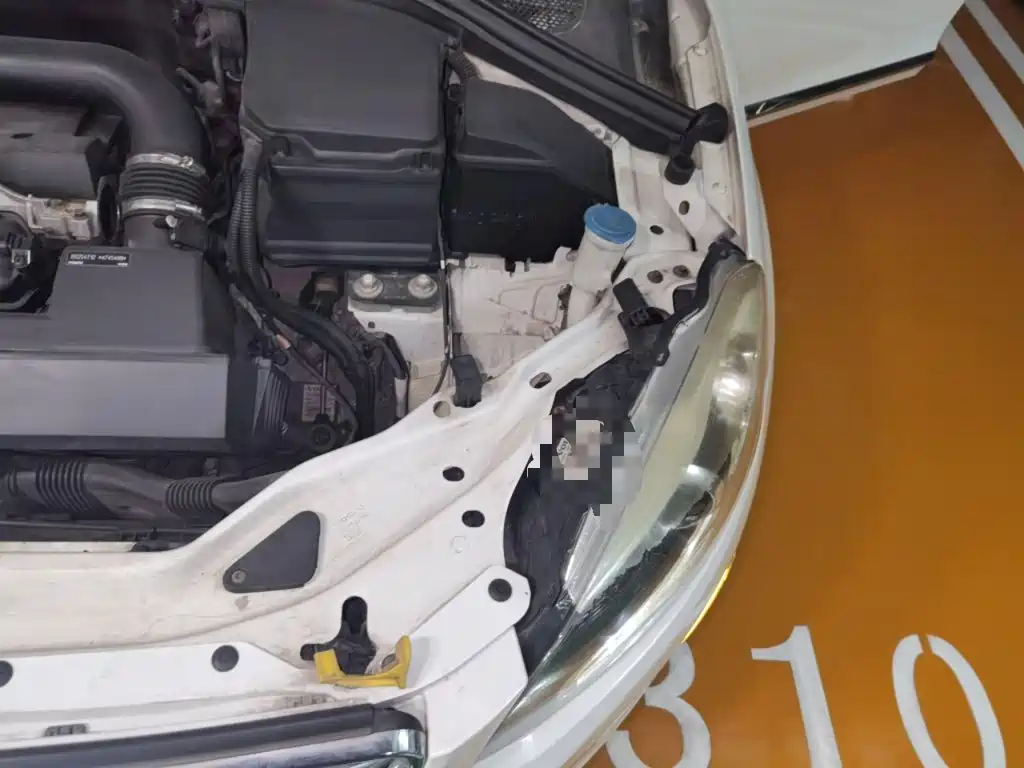 Volvo XC60 — миниатюра 20
