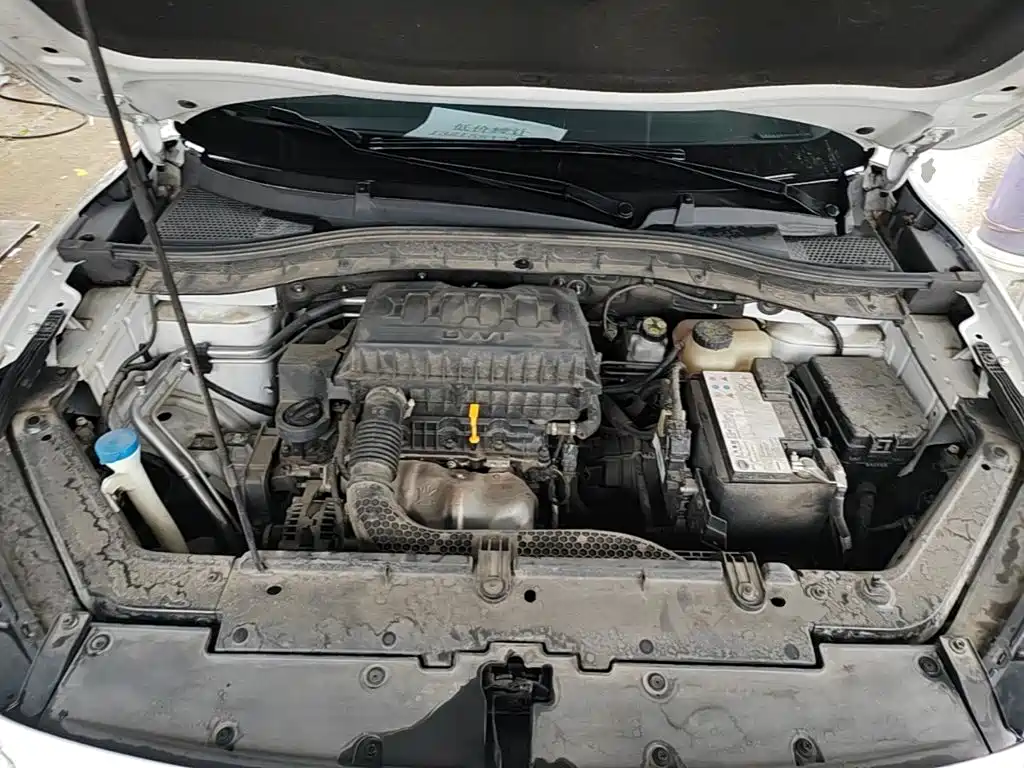 MG ZS — миниатюра 20