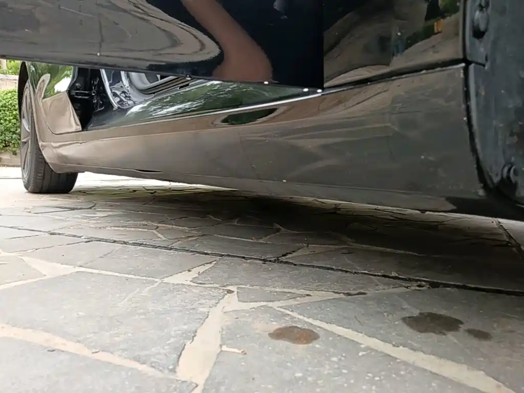 Tesla Model 3 — миниатюра 21