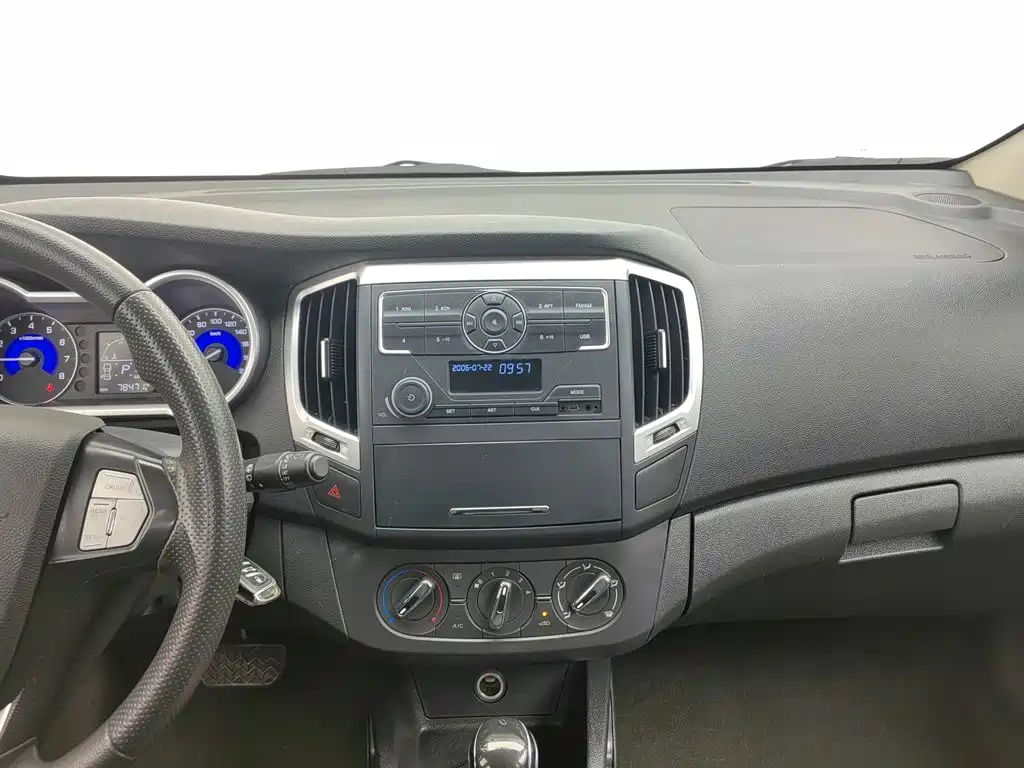 Aeolus AX3 — миниатюра 12