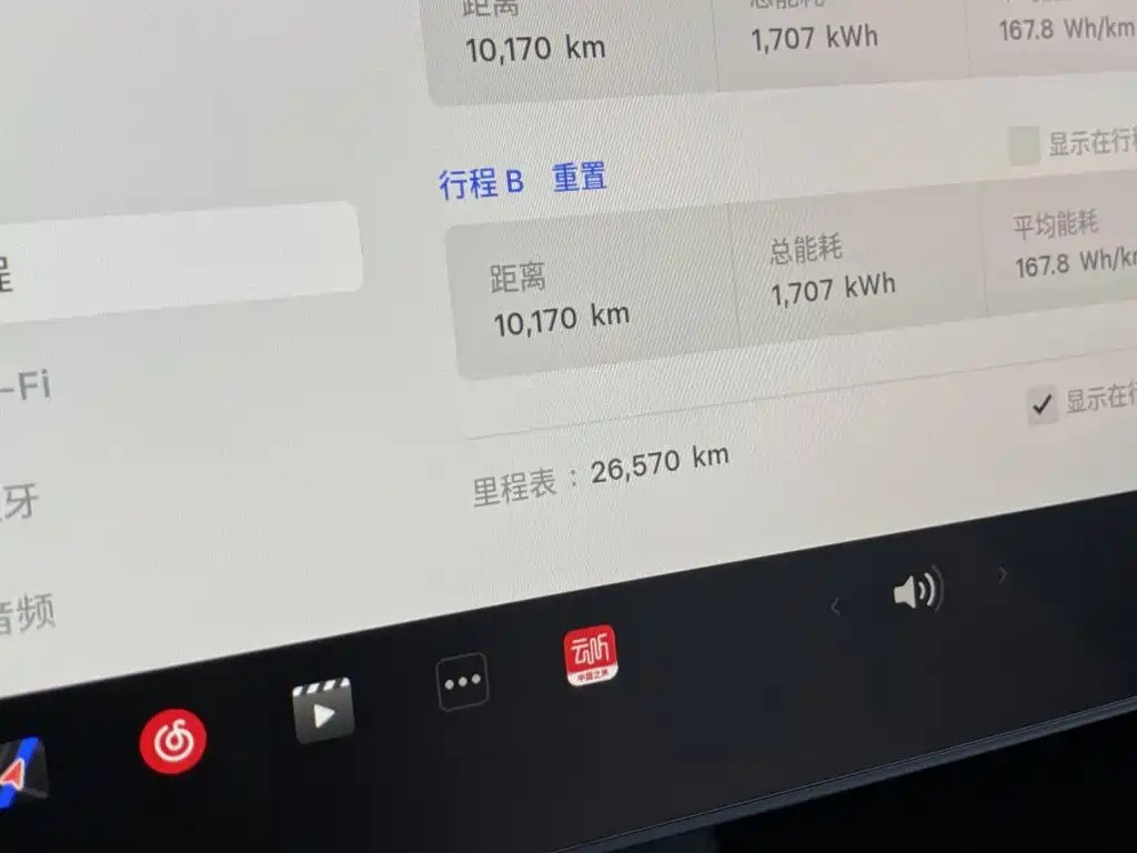 Tesla Model Y — миниатюра 24