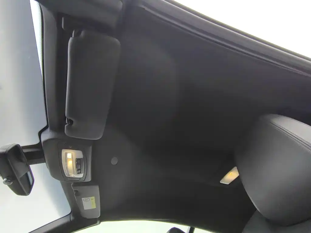BMW 4 Series — миниатюра 14