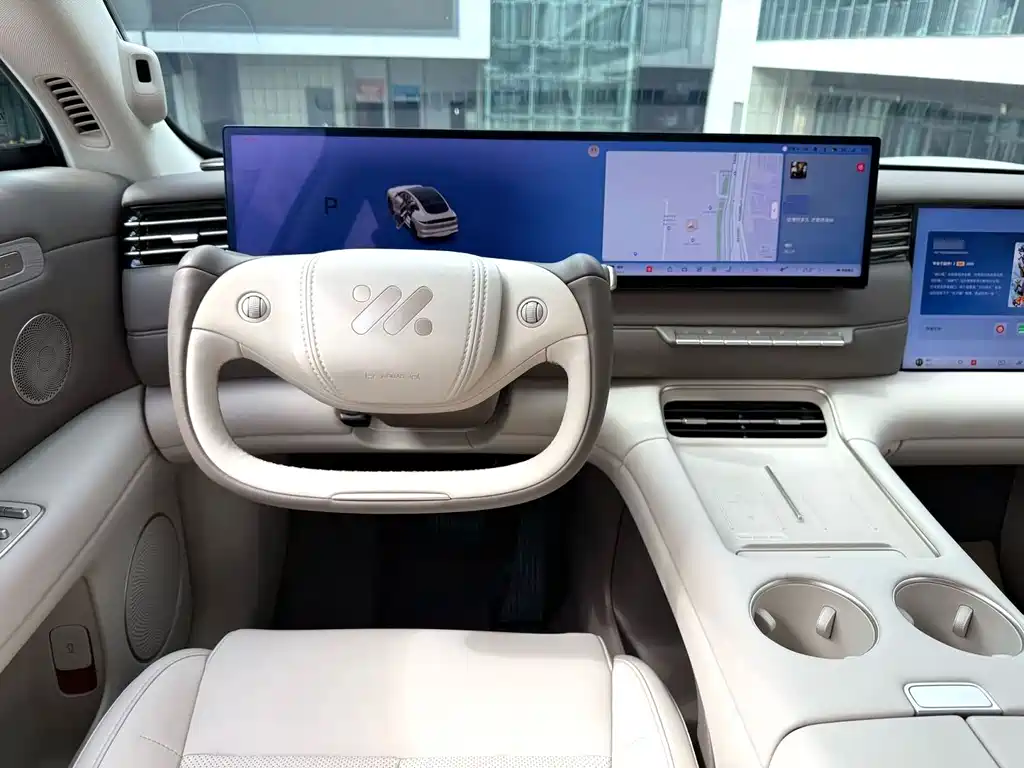 IM IM LS6 — миниатюра 10