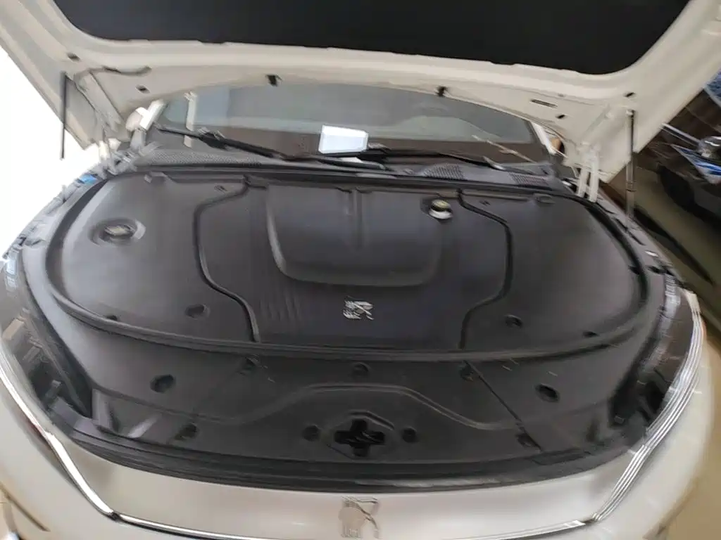 BYD Han — миниатюра 20