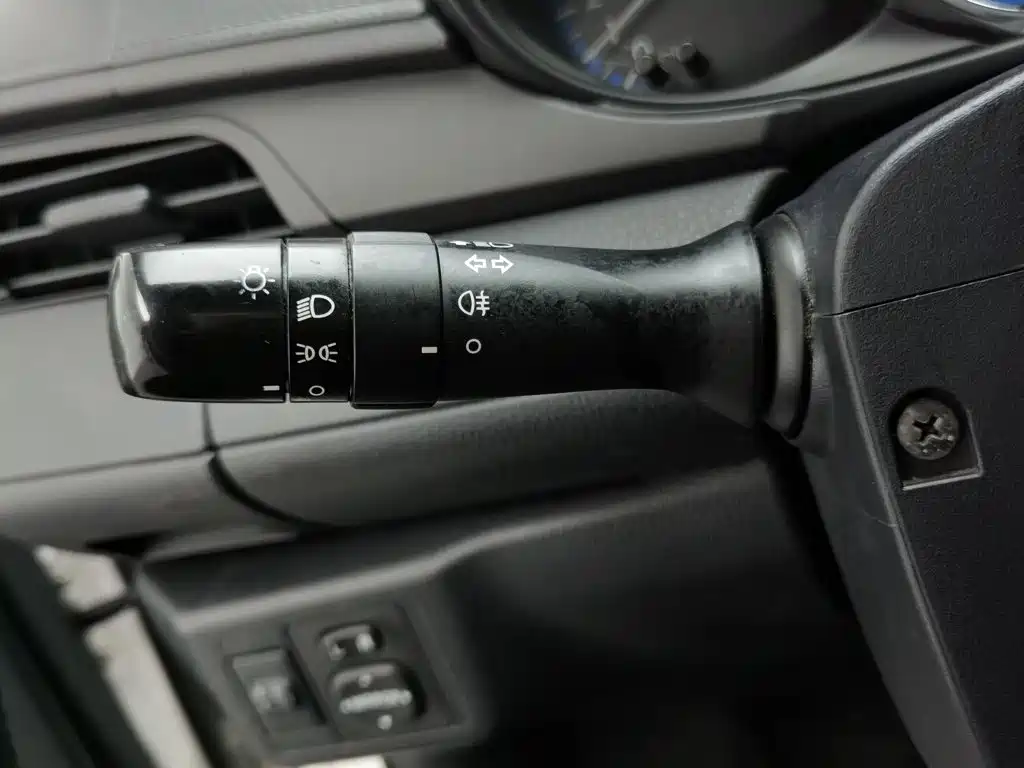 Toyota Vios — миниатюра 21