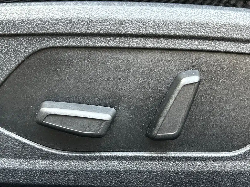 Kia K5 — миниатюра 25