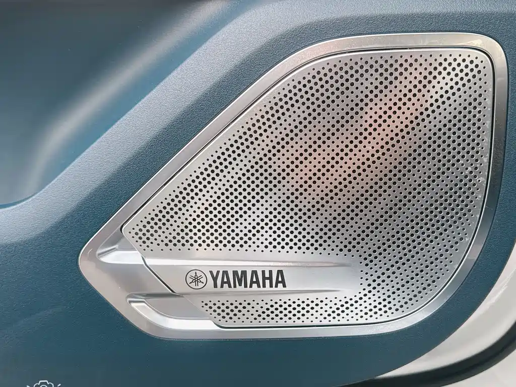 ZEEKR EXTREME KRYPTON 001