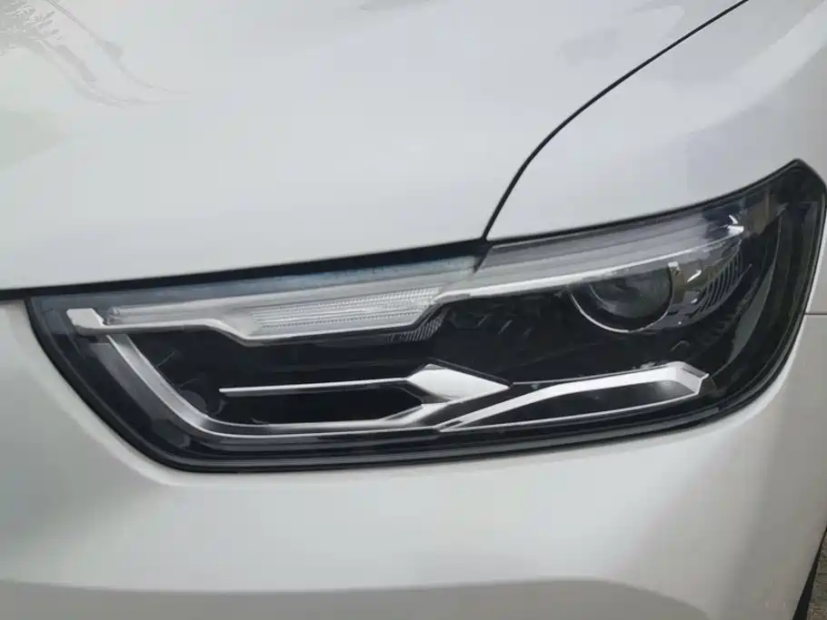 Haval H6 — миниатюра 5