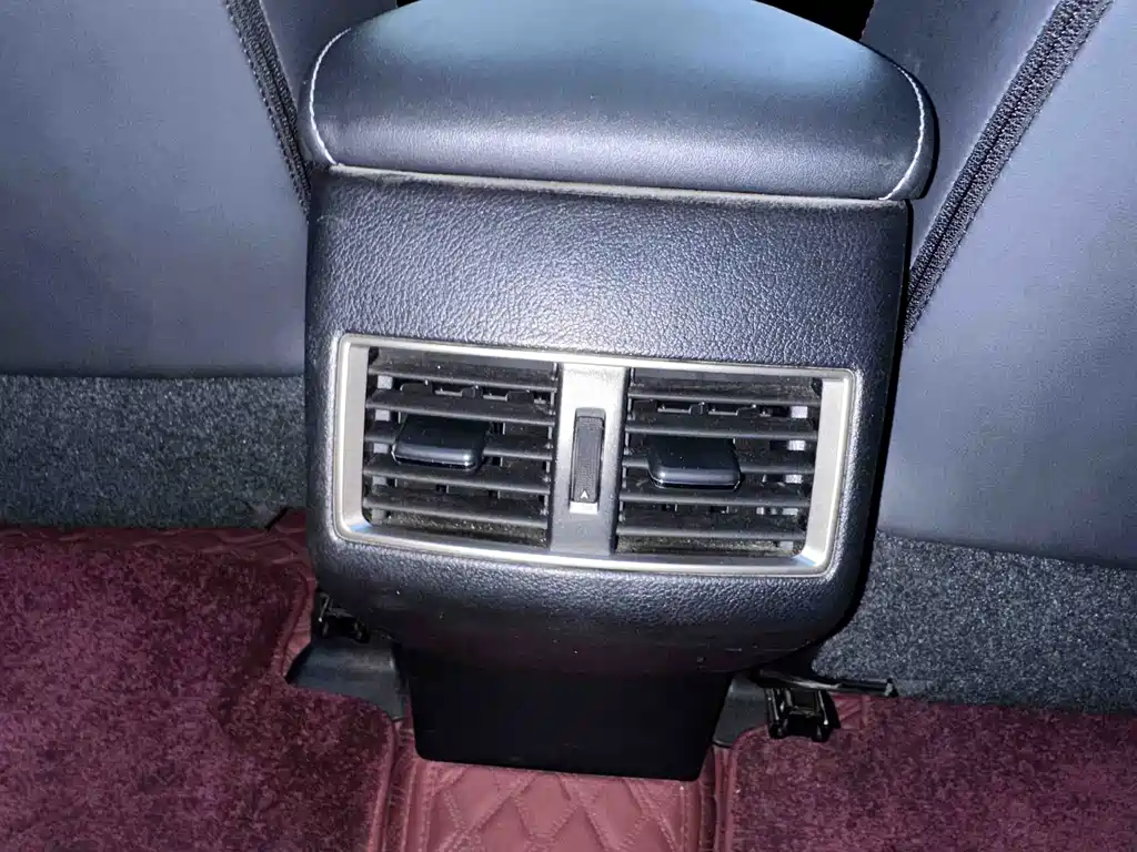 Lexus NX — миниатюра 24