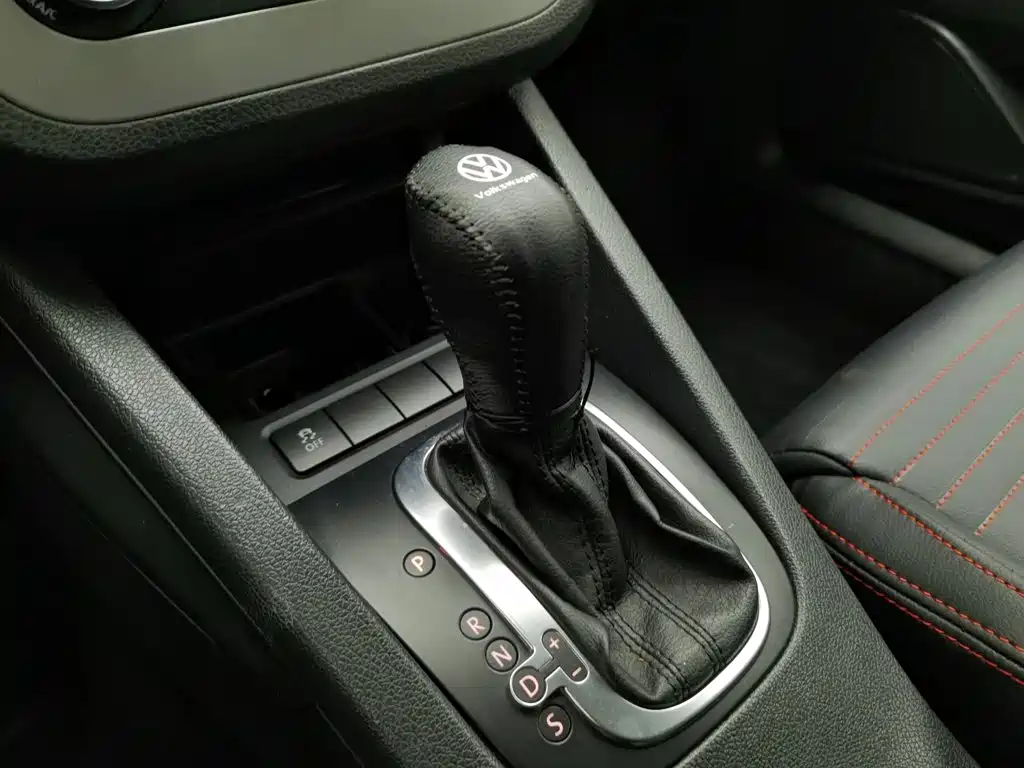 Volkswagen Scirocco — миниатюра 13
