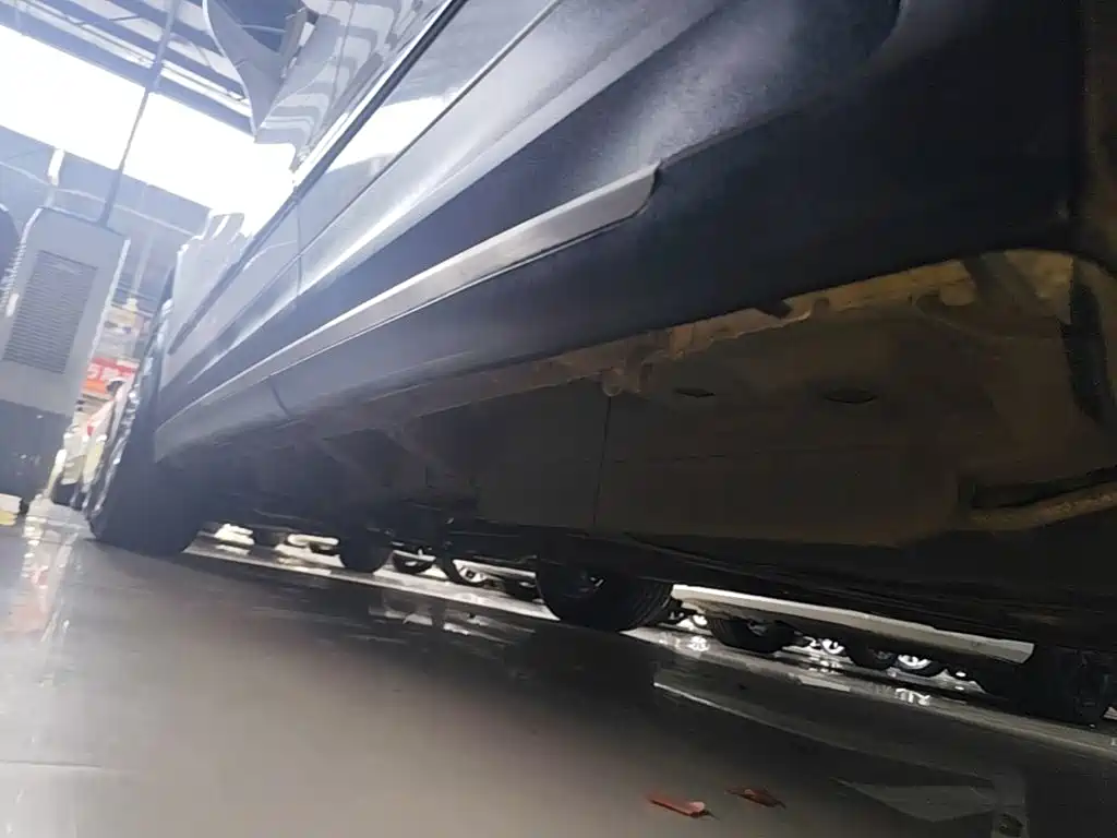 Cadillac XT5 — миниатюра 22