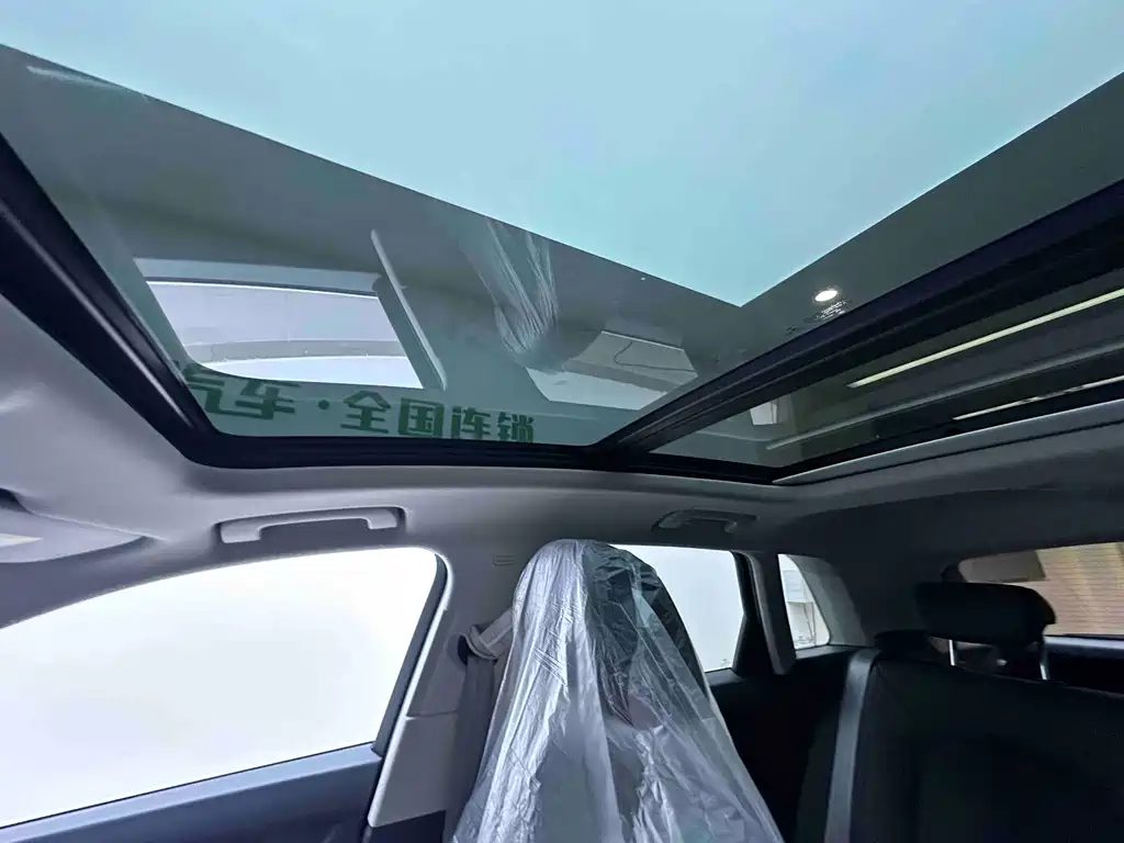 Audi Q3 — миниатюра 17