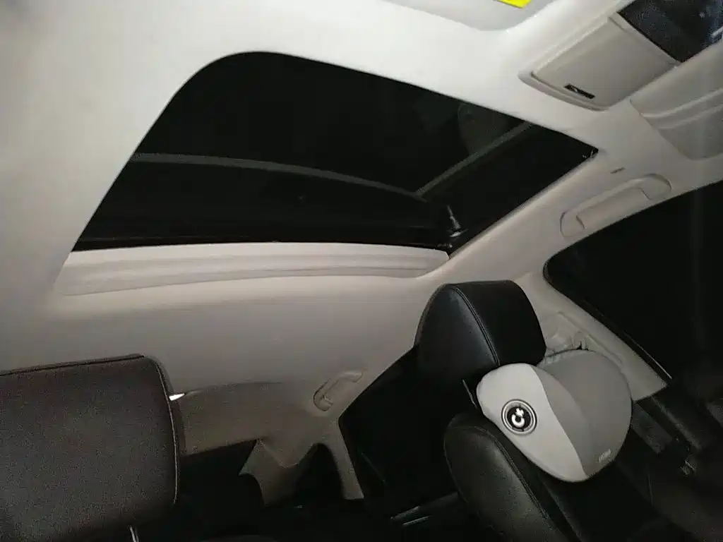 Honda Accord — миниатюра 9