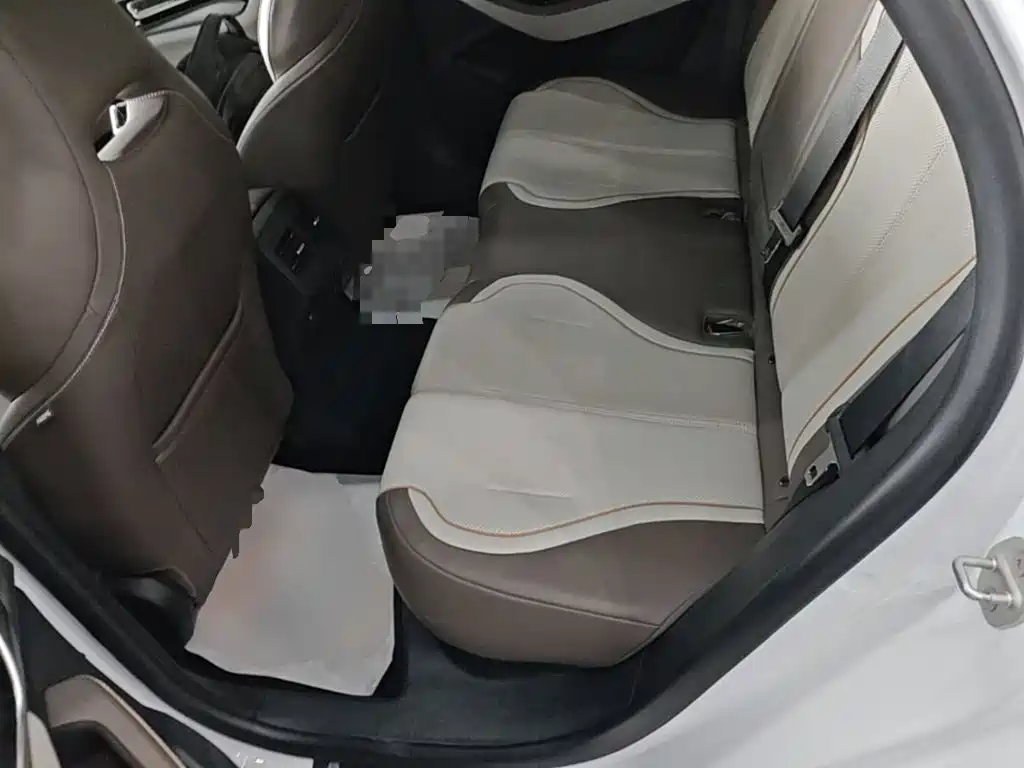 BYD Qin PLUS — миниатюра 17