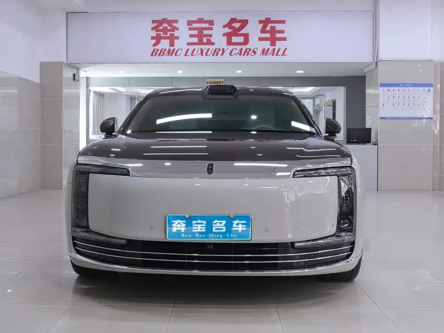 Zunjie Zunjie S800 — миниатюра 2