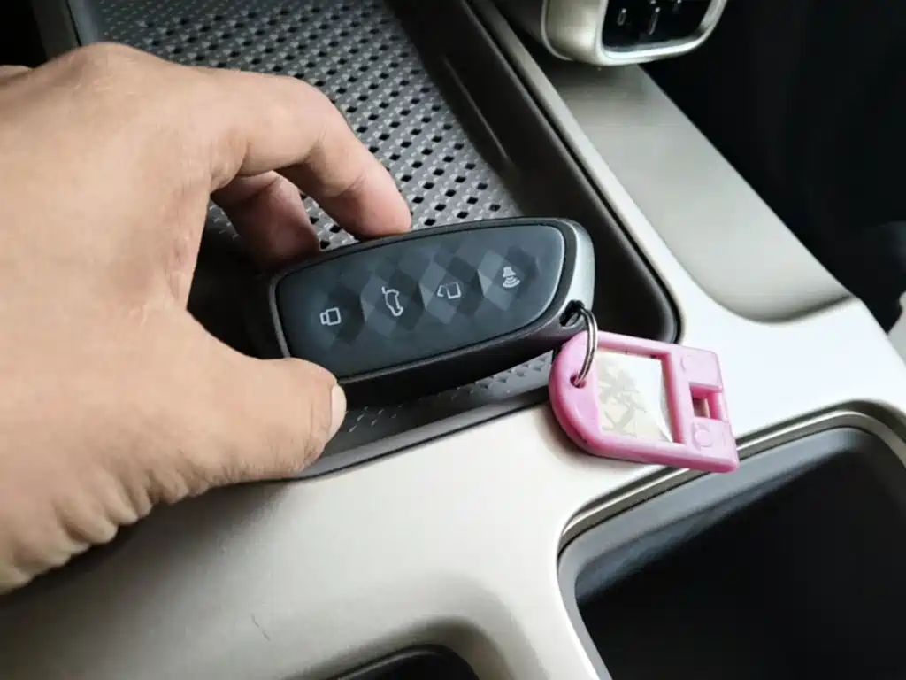 Haval 长城大狗 — миниатюра 13