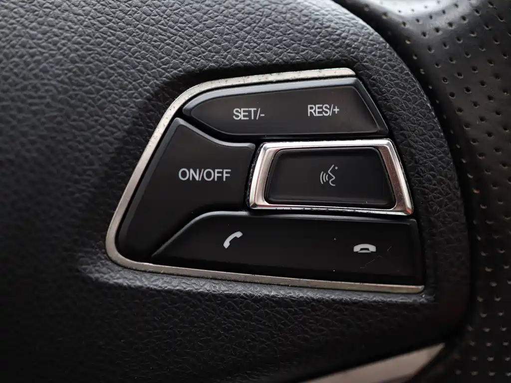 Chery Tiggo 7 — миниатюра 13