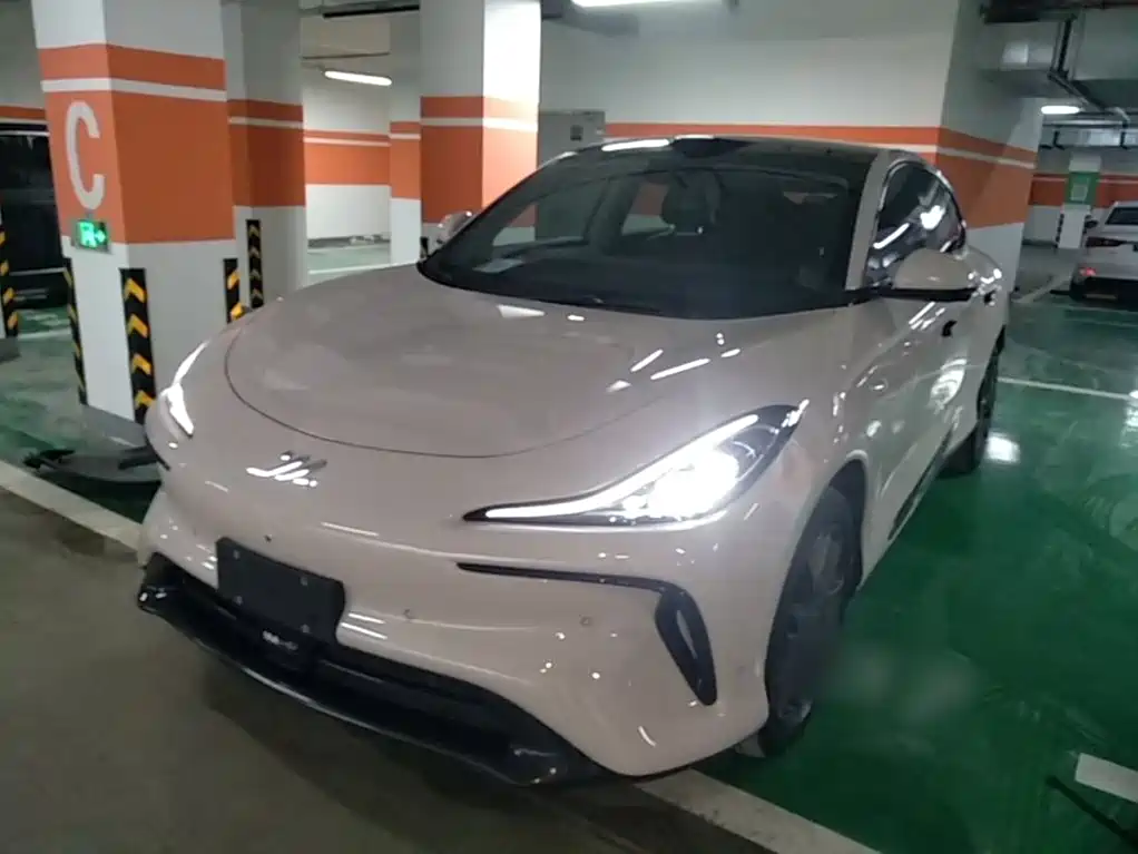 IM IM LS6 — миниатюра 2