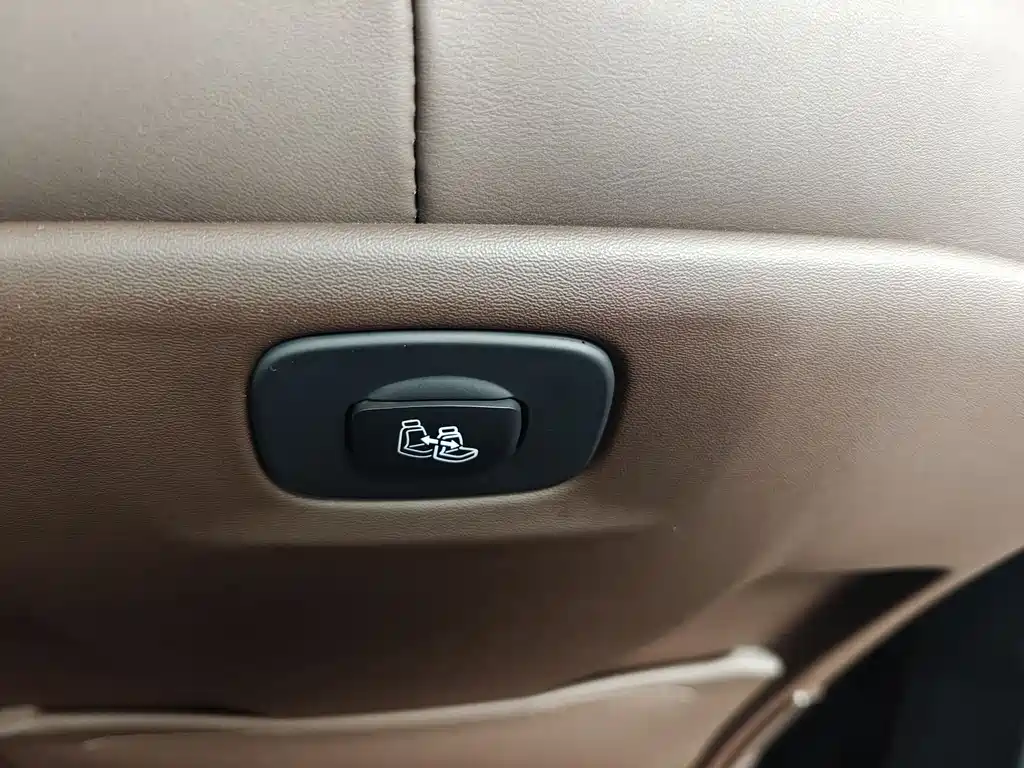 Citroen C6 2017 380THP Flagship