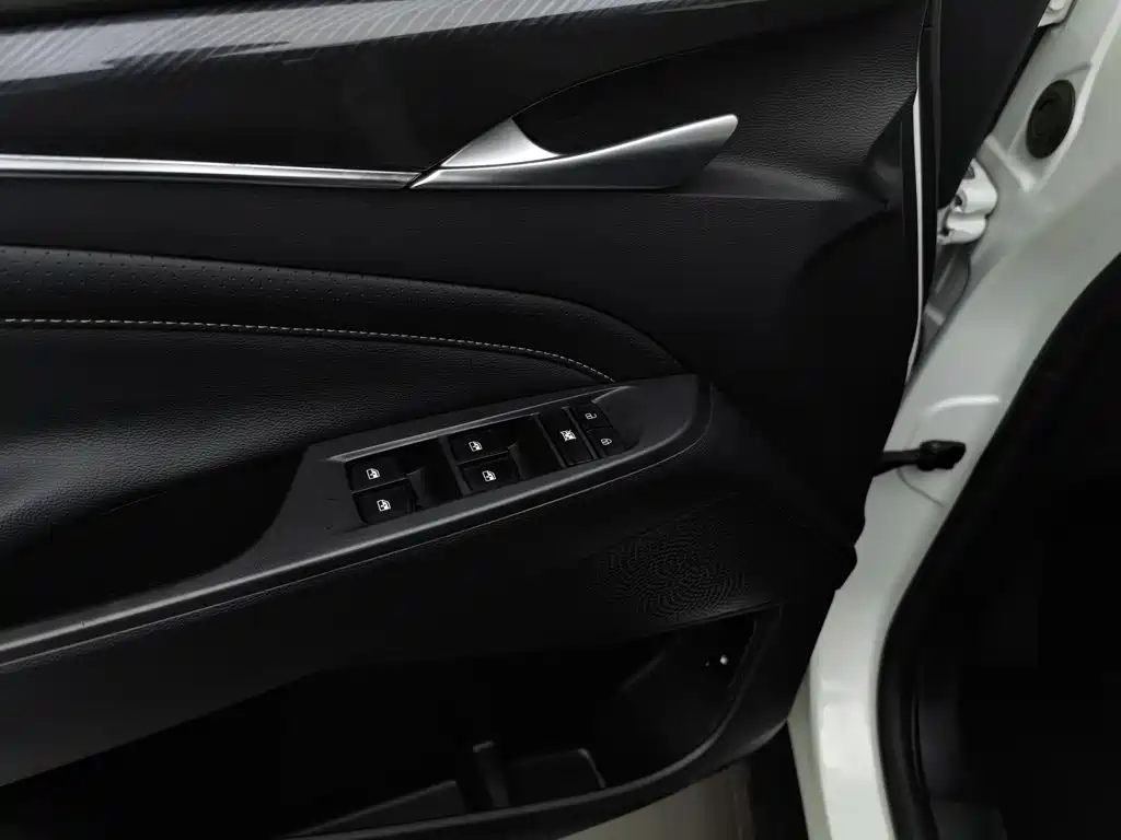 MAXUS G50 — миниатюра 9