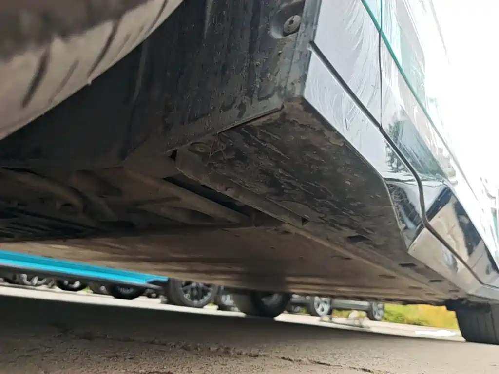 Lynk & Co Z20 — миниатюра 22