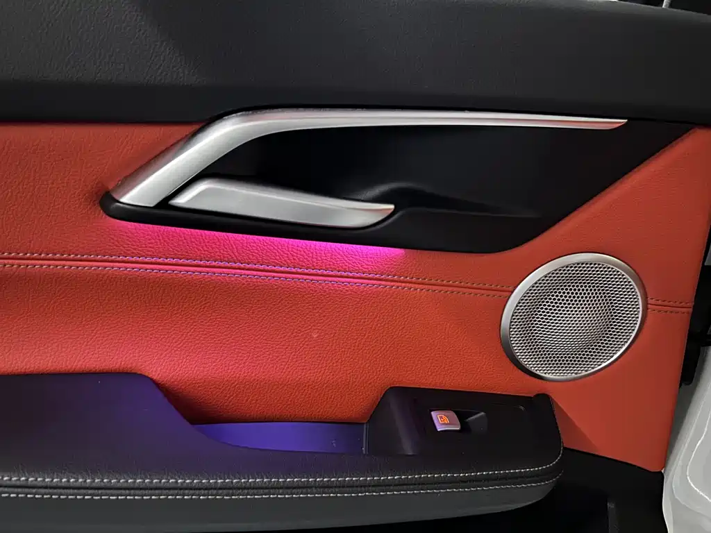 BMW 1 Series — миниатюра 14