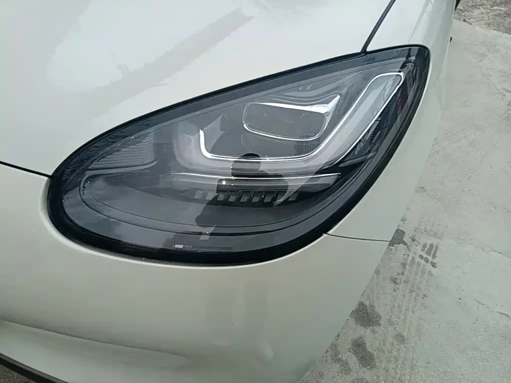 Wuling Bingo — миниатюра 24