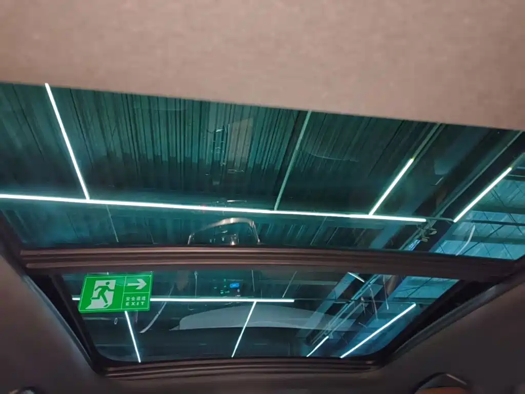 Volvo S90 — миниатюра 18