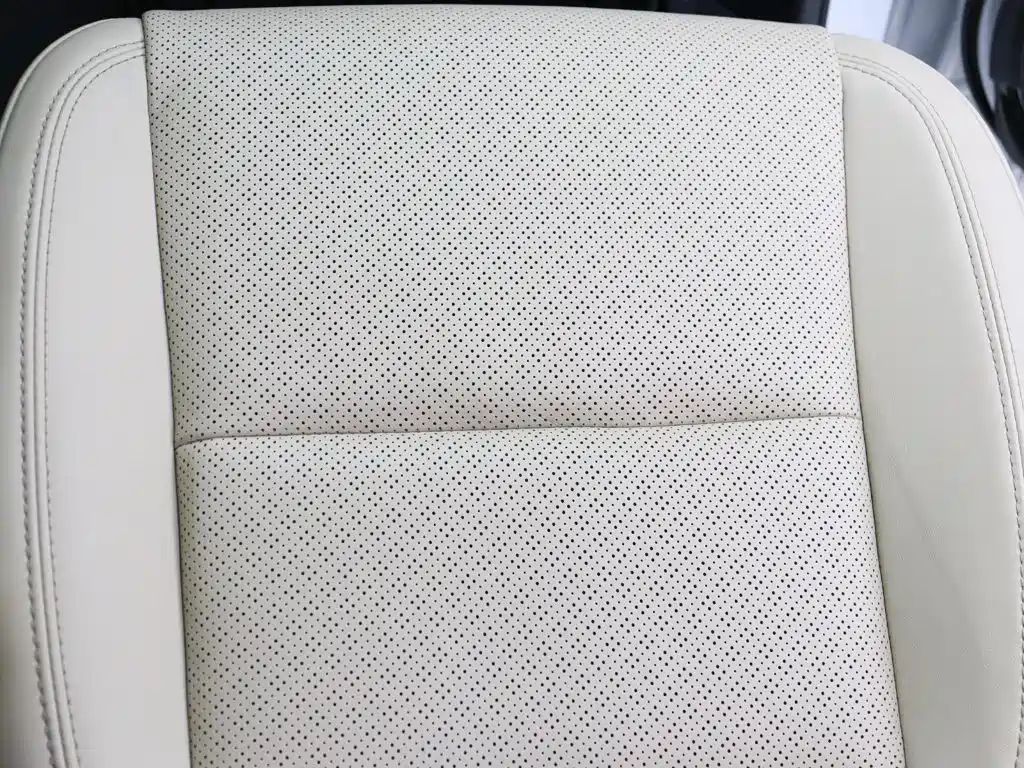 Toyota Vellfire — миниатюра 23