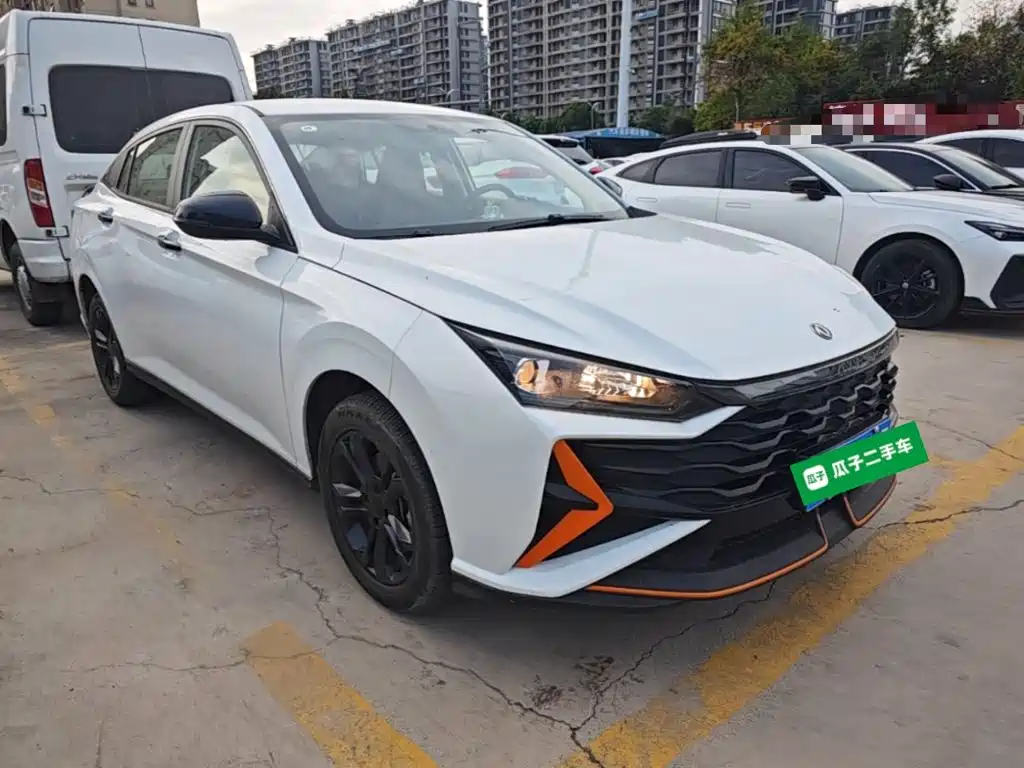 Aeolus Yixuan — миниатюра 4