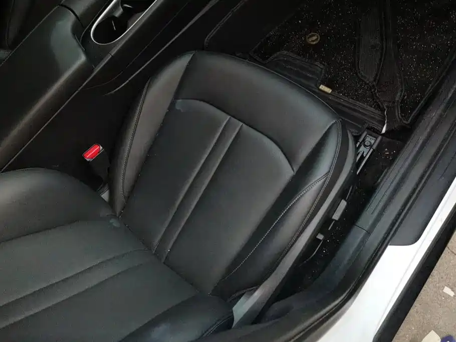 Hyundai Sonata — миниатюра 8